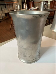 Image description is not available for 2022.1.3.2